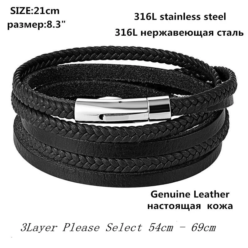 HTB1b1cJIFmWBuNjSspdq6zugXXaU