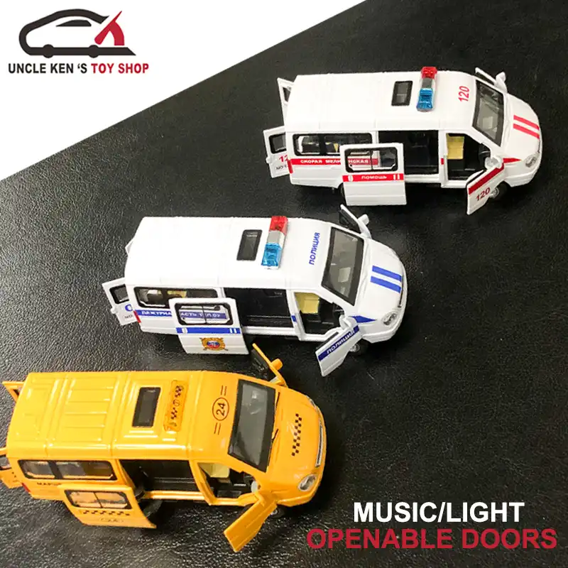 diecast car shops near me