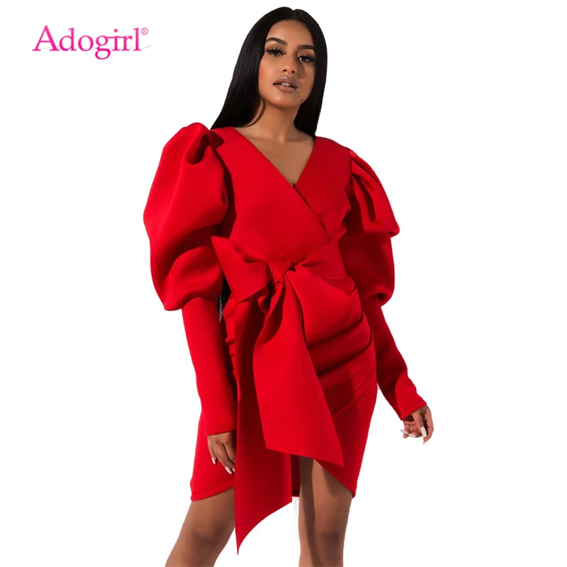 Платья С Длинным Расклешенным Рукавом фото 20