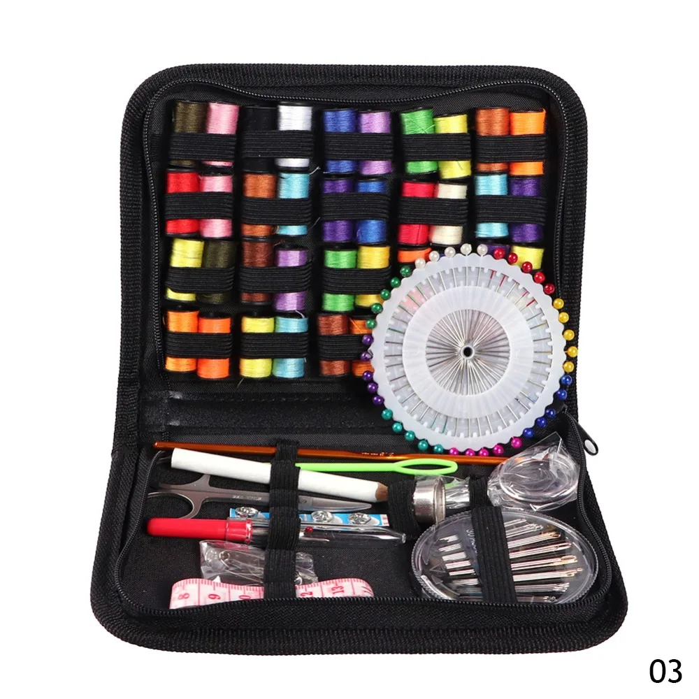 301533_no-logo_301533-2-03-p