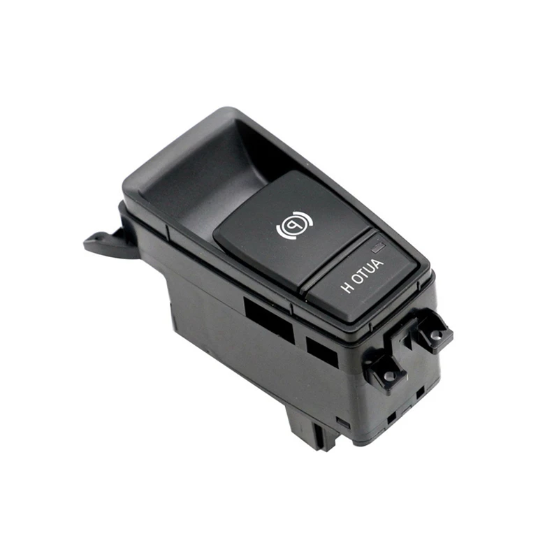 

Car Parking Handbrake Control Switch Push Button for BMW E70 X5 E71 E72 X6 E71 61319148508
