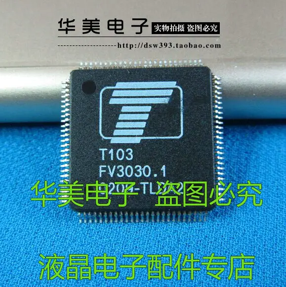 T103