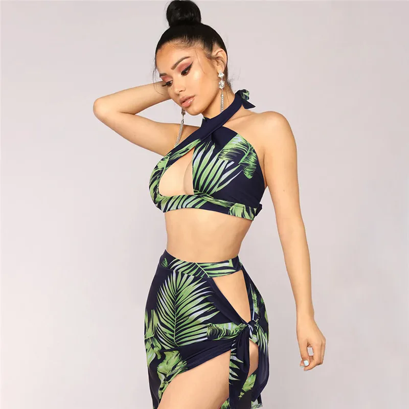 13449592236_277009784