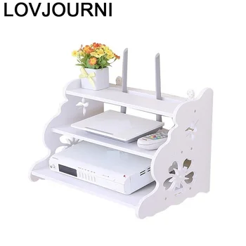 

Boite Home Organizer Remote Control Holder Rangement Caja Almacenamiento Wooden Caixa Organizadora Storage Box