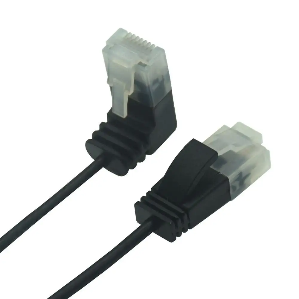 500751-329467.jpg