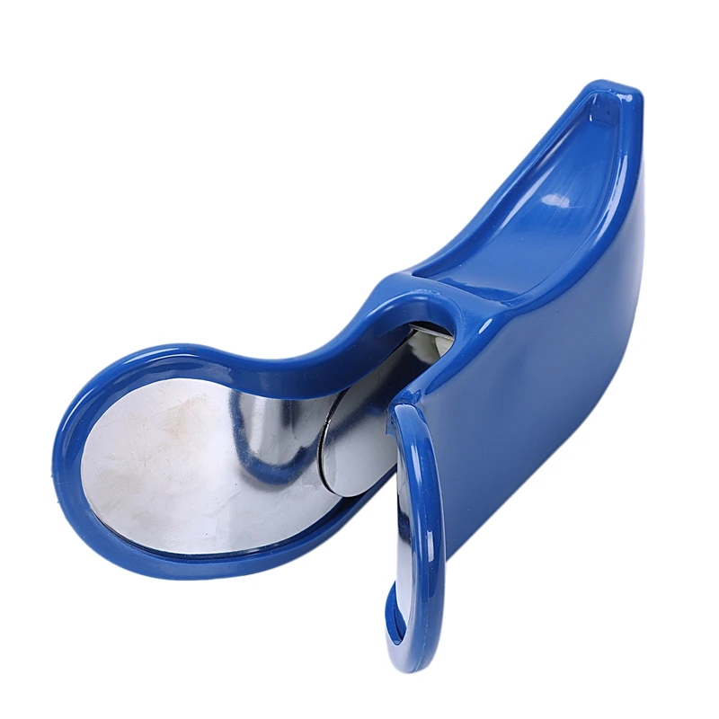 Pelvic Floor Muscle Training Exerciser Hip Trainer Butt Training Exercise Gym Equipment For Pregnant Correction Buttocks Device—