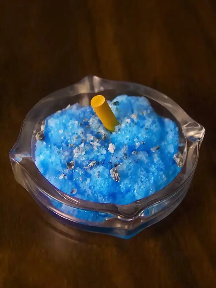 c38e9adcaeb1059c64bc2b0ace87b66