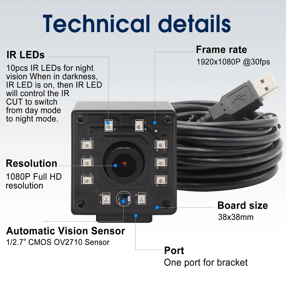 FHD05MT-KL36IR 规格 (3)