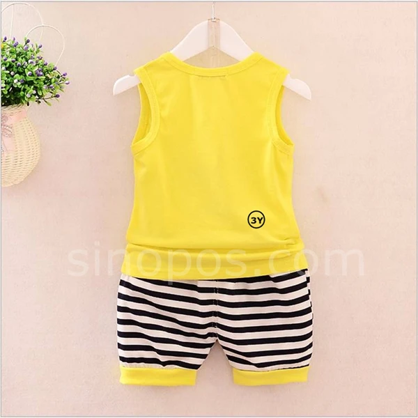 sinopos0600_20190909_016D