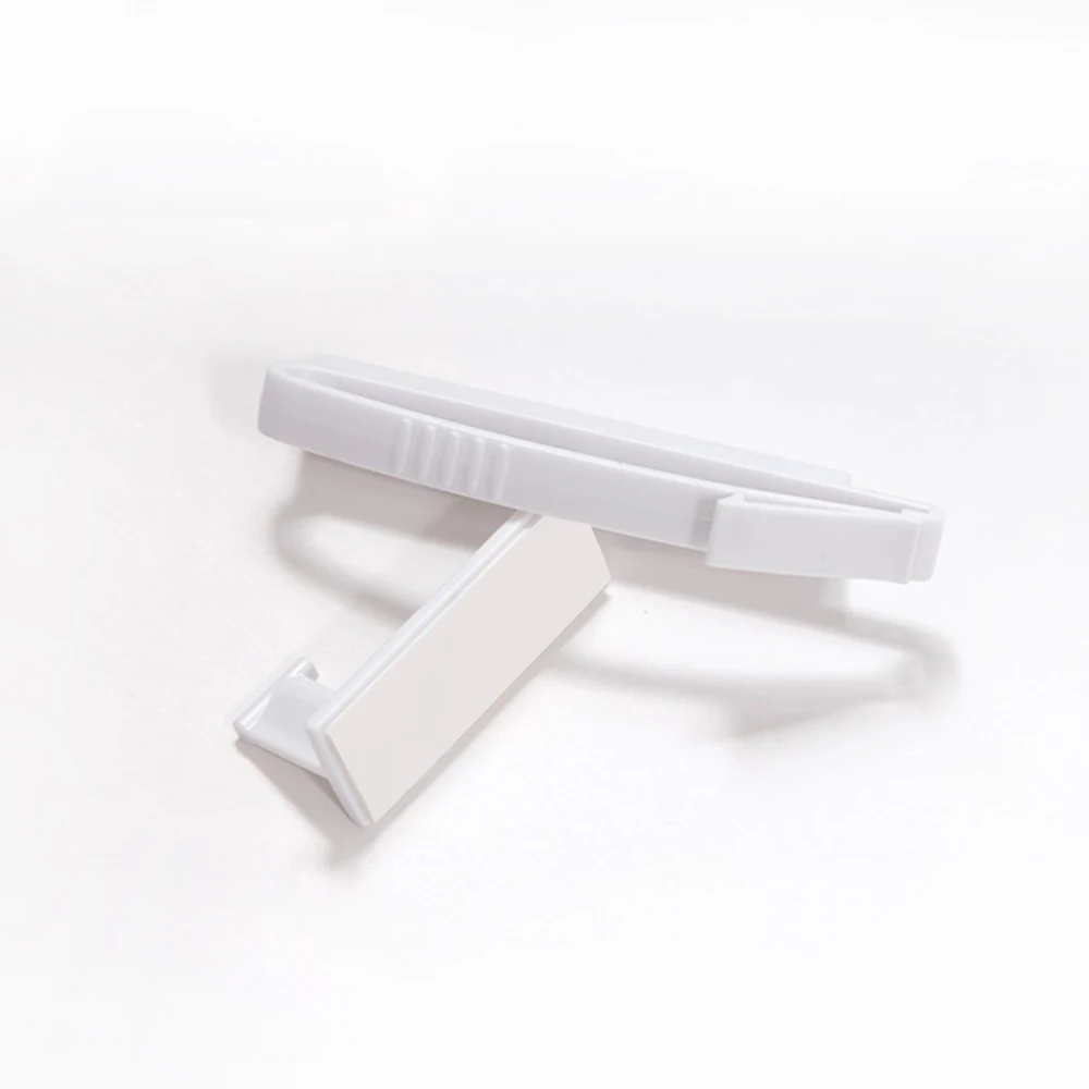 Invisible Baby Safety Cabinet Locks 4