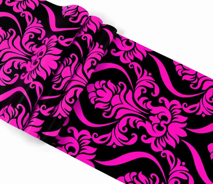 QQ截图20201218225528