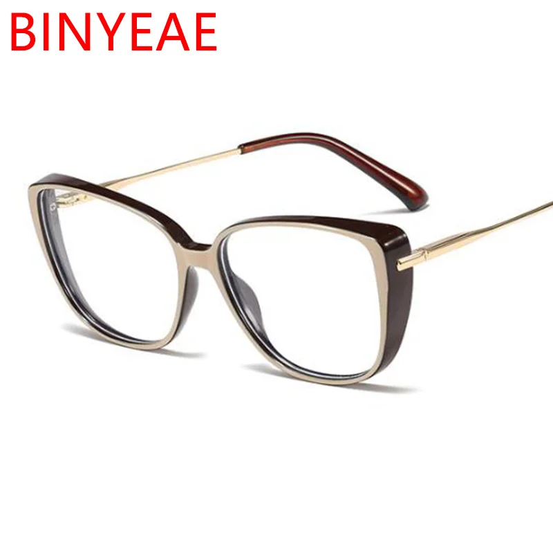 stylish eyeglasses 2019