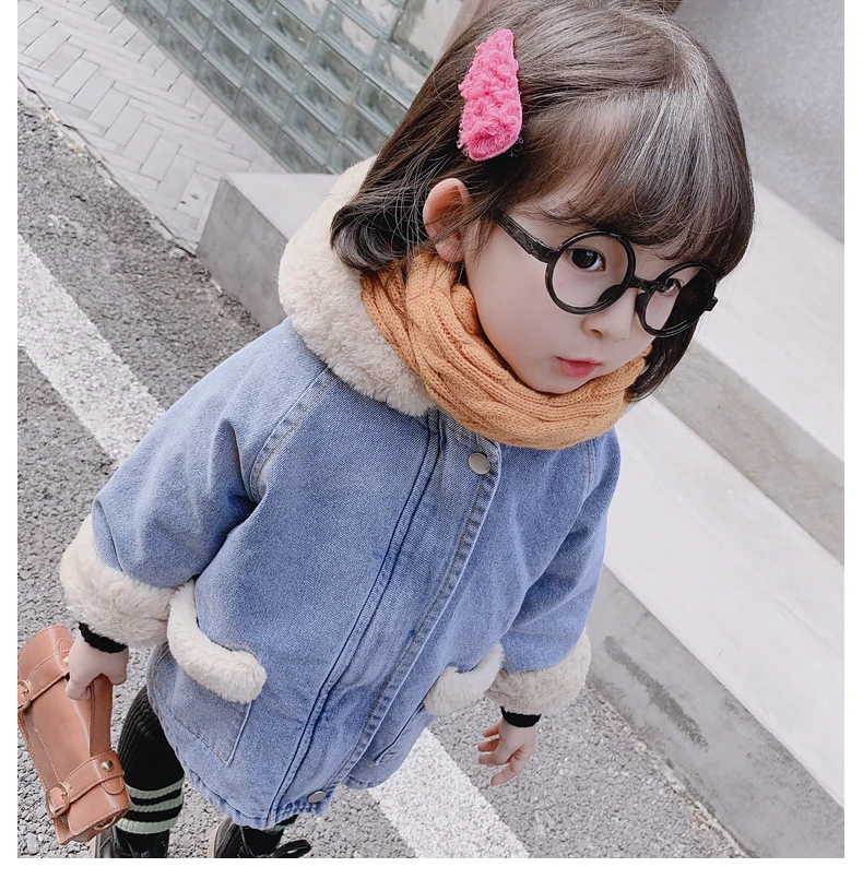 Girls-Pants-Children-Trousers-Baby-Girl-Jean-Cute-Cat-Print-Casual-Pants-Girl-2-4-6.jpg_Q90.jpg_.webp