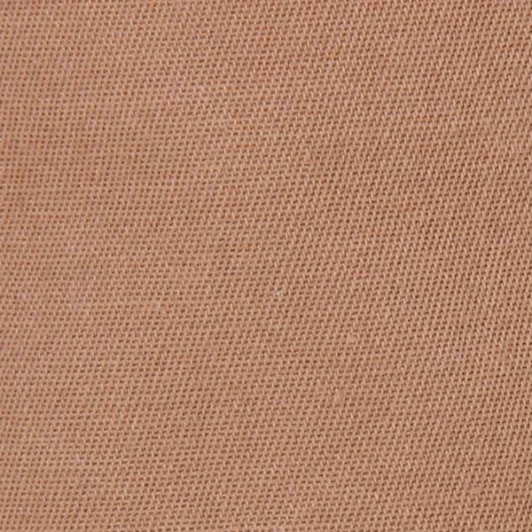Light brown Комплект электромагнитной радиационной защиты Рабочая одежда сигнальная трансмиссионная станция машинная комната анти-радиационные комбинезоны - Цвет: Light brown