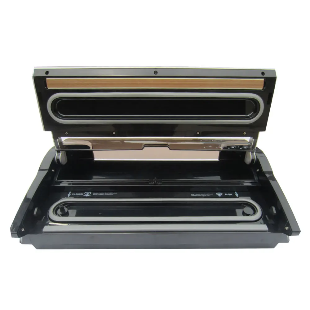 Najlepsza zgrzewarka próżniowa automatyczne elektryczne nadmuchiwane komercyjne gospodarstwa domowego żywności próżniowe uszczelnianie opakowań urządzenie kuchenne 4 Najlepsza zgrzewarka próżniowa automatyczne elektryczne nadmuchiwane komercyjne gospodarstwa domowego żywności próżniowe uszczelnianie opakowań urządzenie kuchenne 4