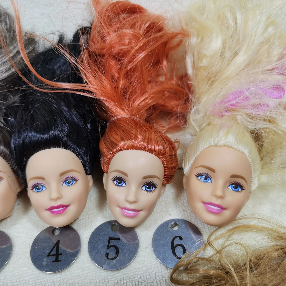 B20 2 оригинальные импортные товары в европейском стиле Beauty1/6 войлочная сумка