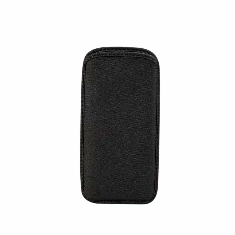 Universal Neoprene Pouch Bag Sleeve Case For Motorola Moto Z3 Play  E5 Cruise  E5 Play Go  E5 Plus  G6 Play  P30   X4  X5 (5)
