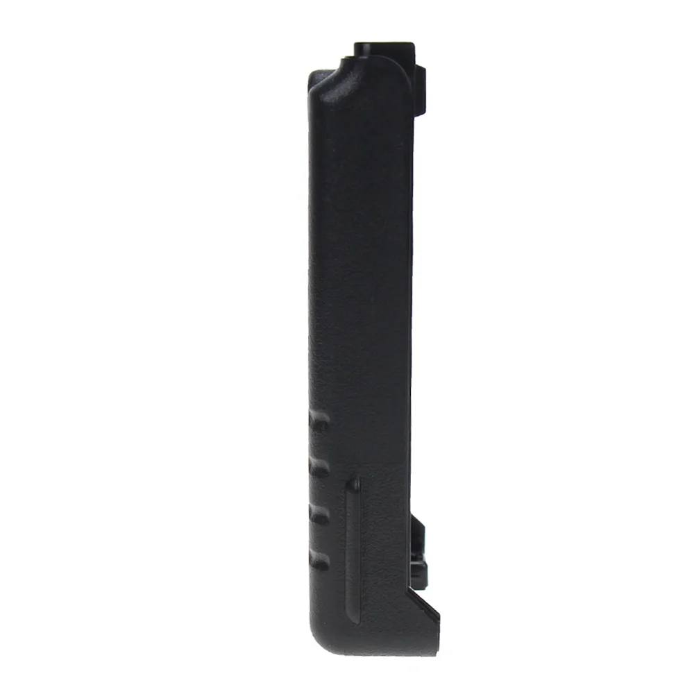 10X Replacement for Icom BP 227 Battery Compatible with Icom BP 227 BP 227Li Two Way 4