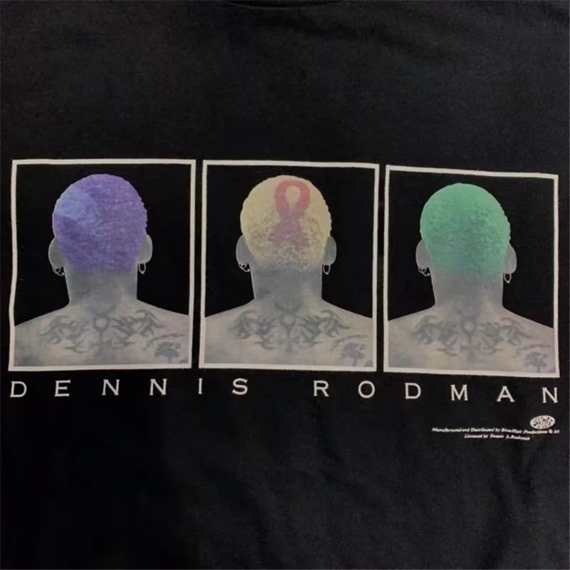 mmexport1592208730226