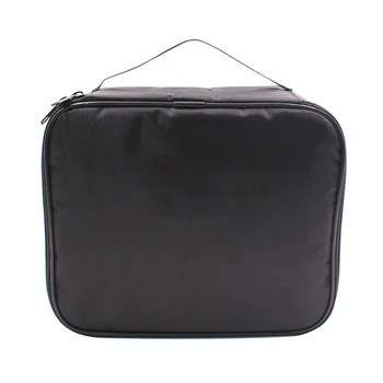 

With Handle Lightweight Large Capacity Case Drone Bag Protective Wear Resistant Anti Impact Storage Carrying For SG900 F196