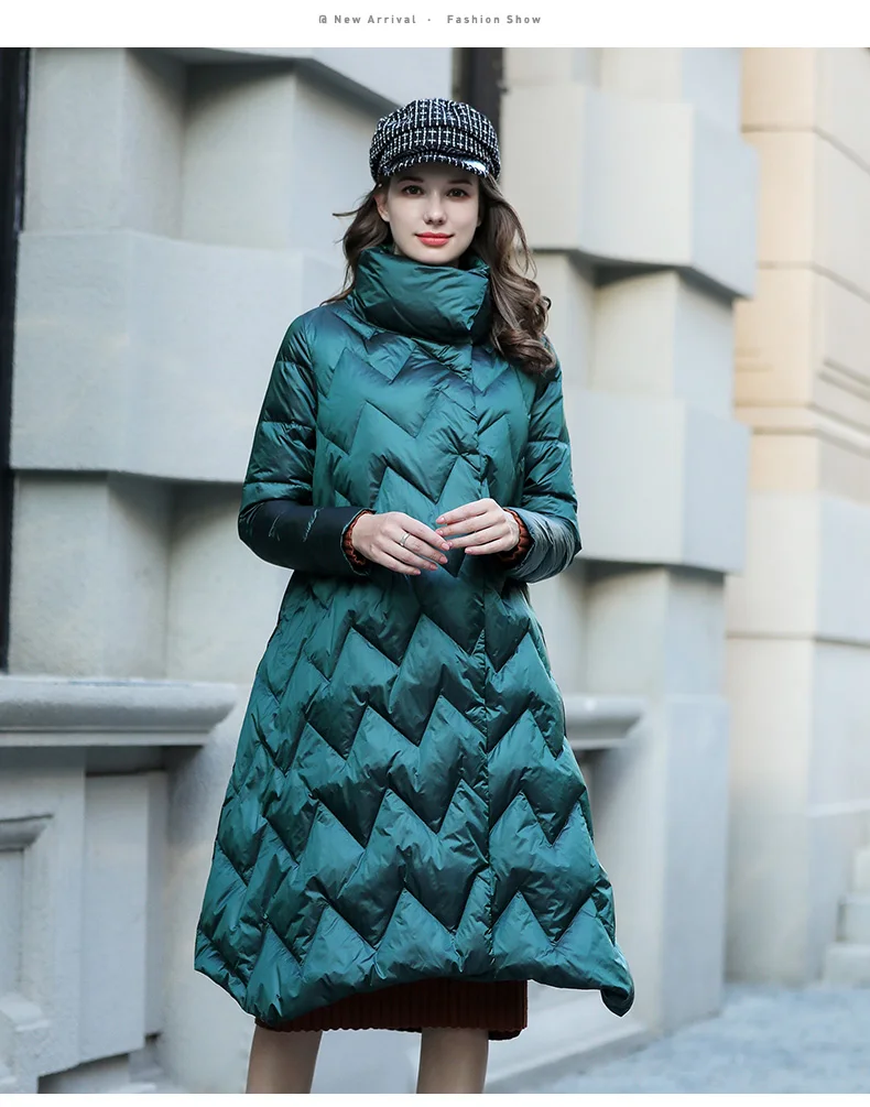 O1CN011Tu1GLhPhZSSYHA_!!857202441