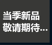 Mei Sheng модель сплав двойной город экологически чистые электрические транспортные средства детей реального человека звук голоса и светильник воин