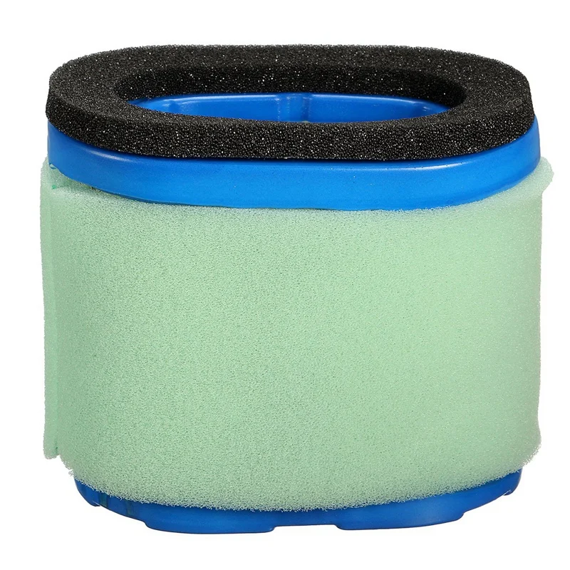 OxoxO Filtro De Aire Y Filtro De Filtro De Repuesto Para Briggs & Stratton 498596 690610 697029 5059h 4207 30-033 John Deere M147431 273356s Filtro Prelimpiador