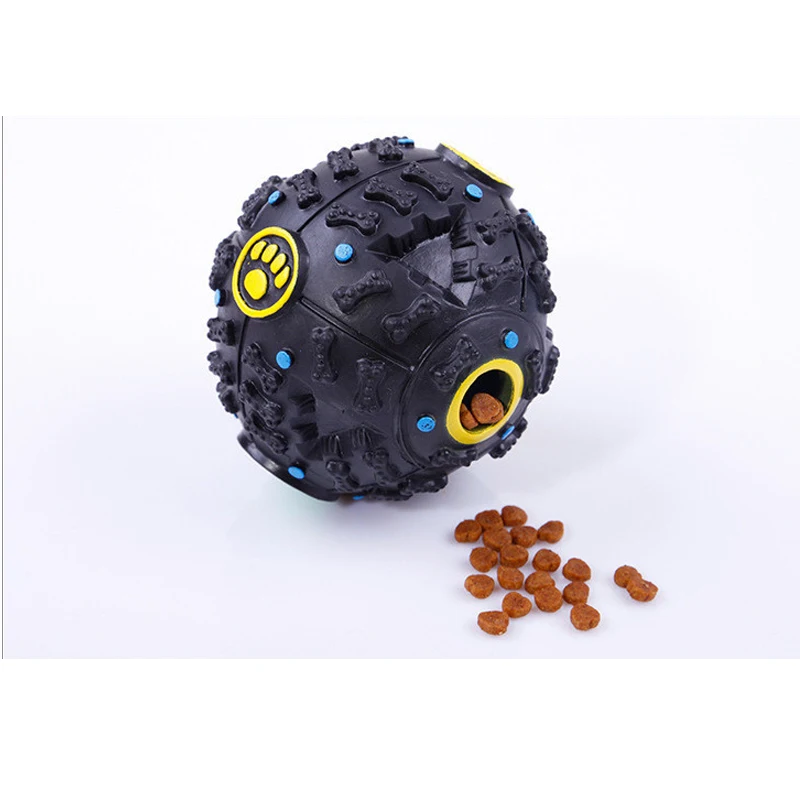 e77d0d71-ae91-43e2-a4c0-91930745bc21