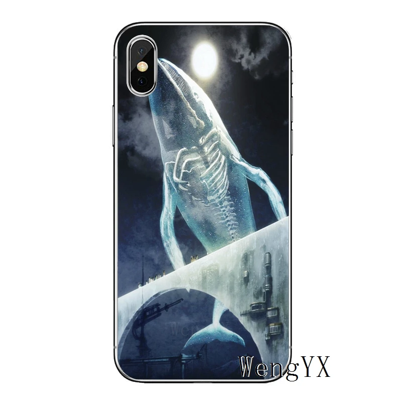 Абстрактный дизайн чехол для Samsung Galaxy S10e Lite S9 S8 S7 S6 edge Plus Note 10 9 8 5 4 S5 S4 S3 mini|Бамперы| |