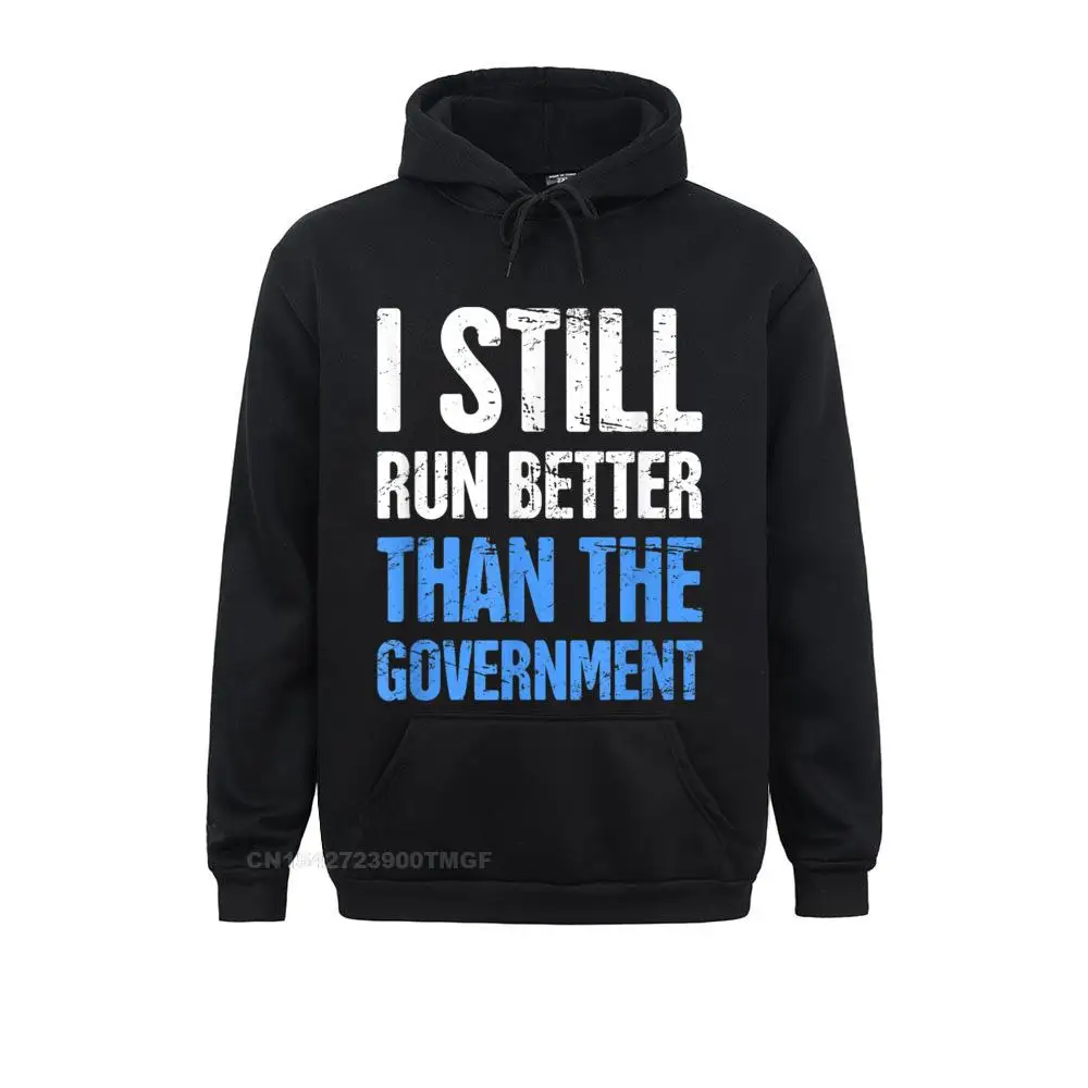 Funny Present For Wheelchair Leg Amputee T-Shirt__19812 Sweatshirts Long Sleeve Cheap Mens Autumn Hoodies Crazy Sportswears  Funny Present For Wheelchair Leg Amputee T-Shirt__19812black