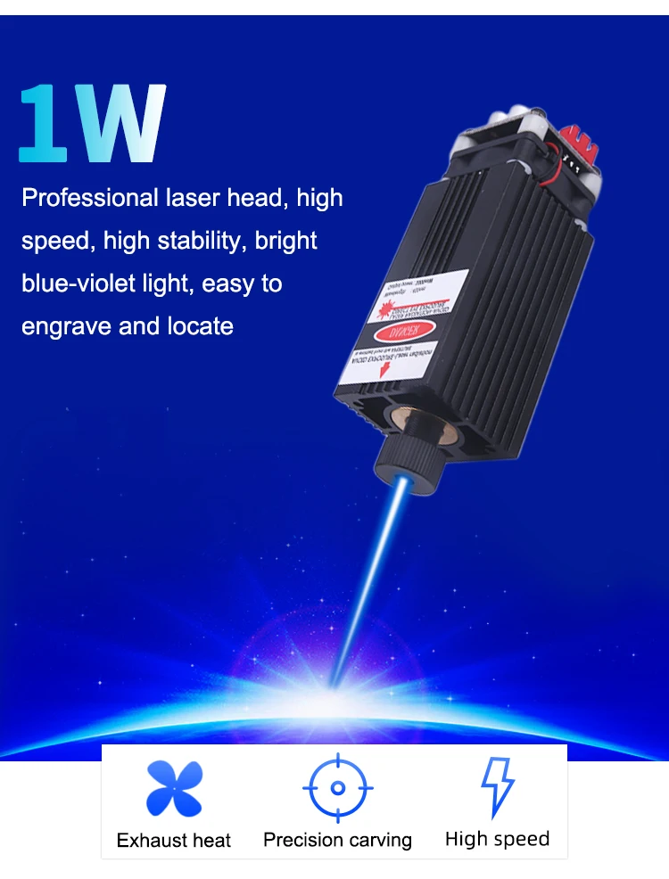 激光1W_02