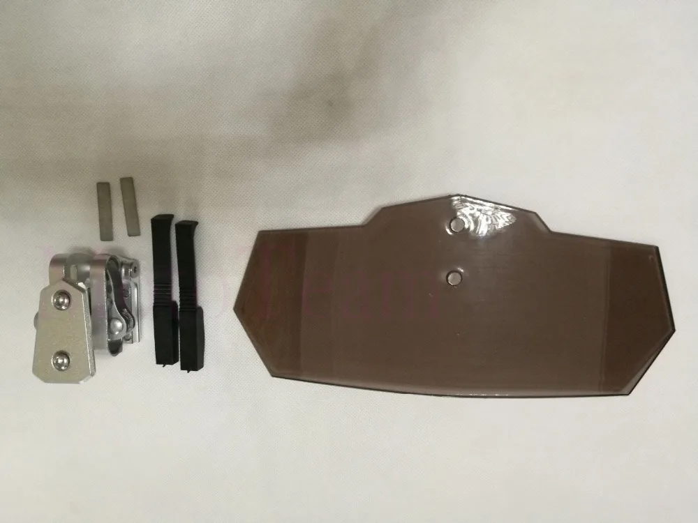 F1D293E0F52D3F42B70D2598EB9FEEA0