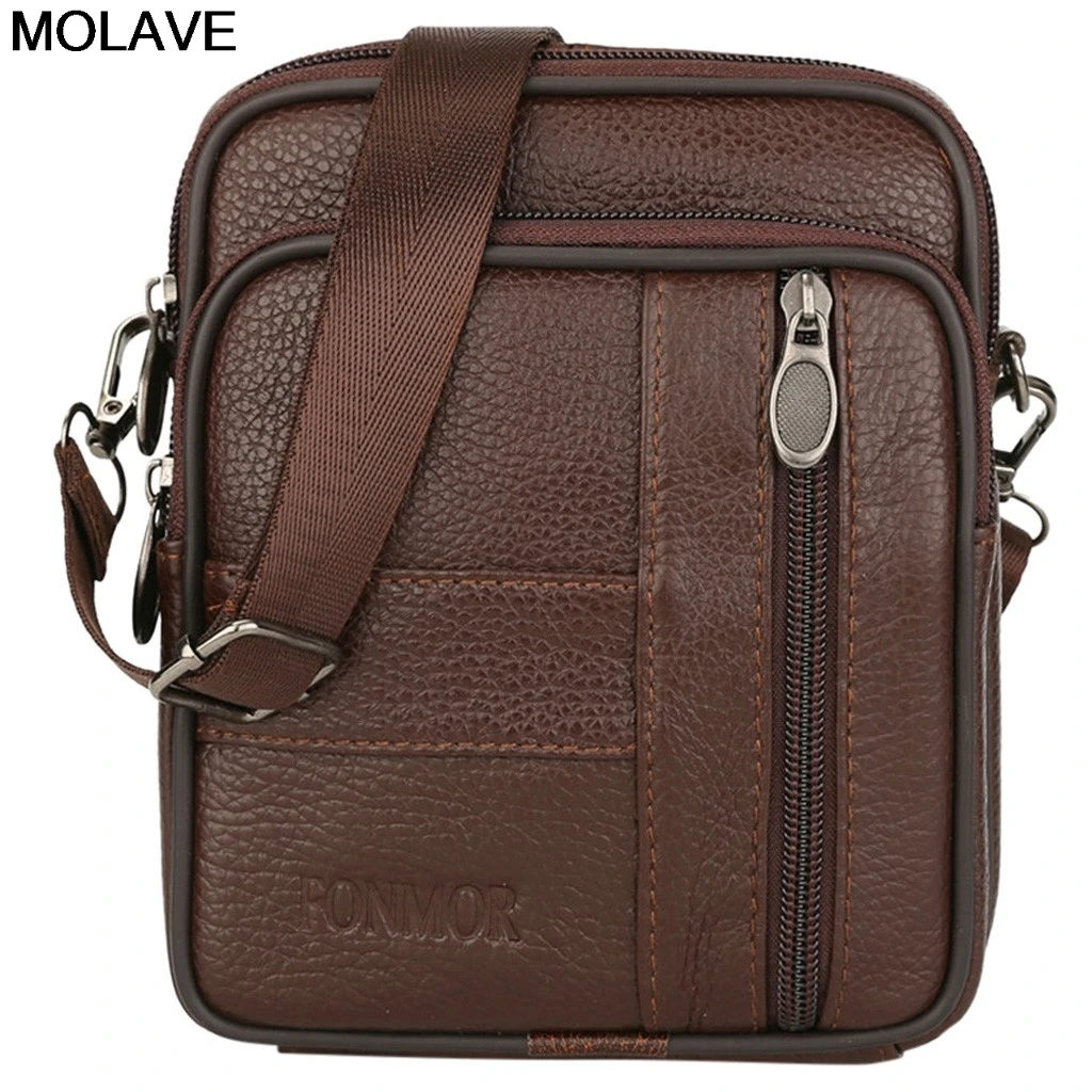 Molave fanny pack модная мужская однотонная поясная сумка на молнии, нагрудная сумка, сумка для улицы, сумка carteras mujer de hombro y bolso