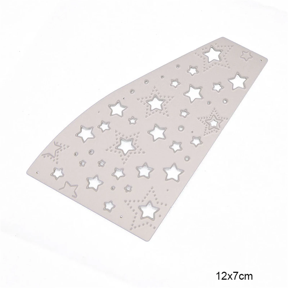Cutting Dies (6)