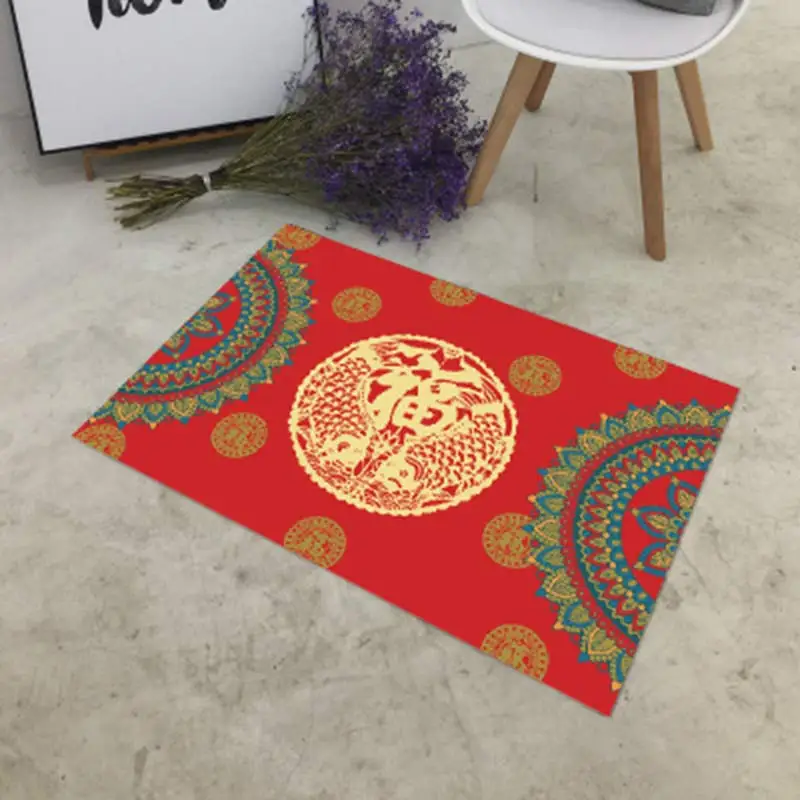 8611357089_1868803228.400x400