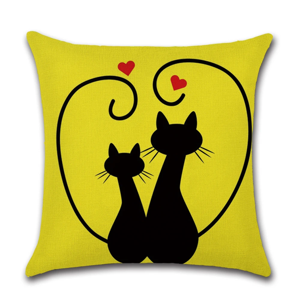 1574943547106_304新