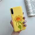 Yellow-C09