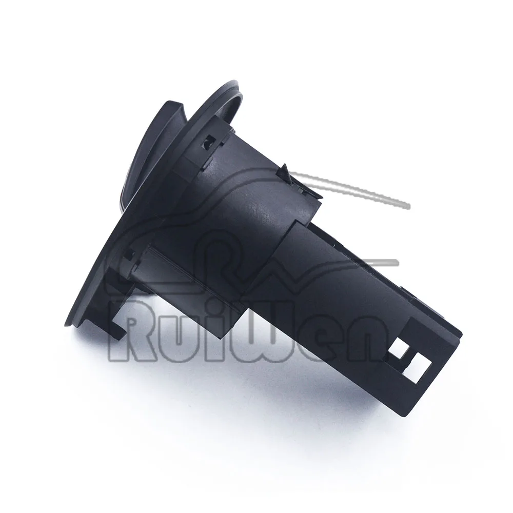 Фара Управление переключатель для Seat Ibiza 2009- 6J1941531AL 6J1941531J 6J1941531A 6J1 941 531 A 6J1 941 531 AL