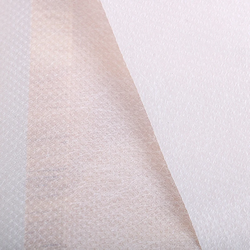 TOP!-20PCs 90x175cm Sheets Disposable Massage Sheets Waterproof Sheets Massage Beauty Salon Bedding Sheets
