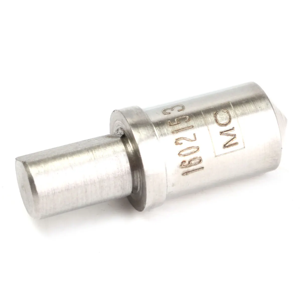 ZEAST ǰ HRC-3 ݼ ö ̾Ƹ Ա, 浵 , RC-3 HR150A