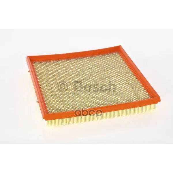 Фильтр Воздушный Bosch арт. F026400385