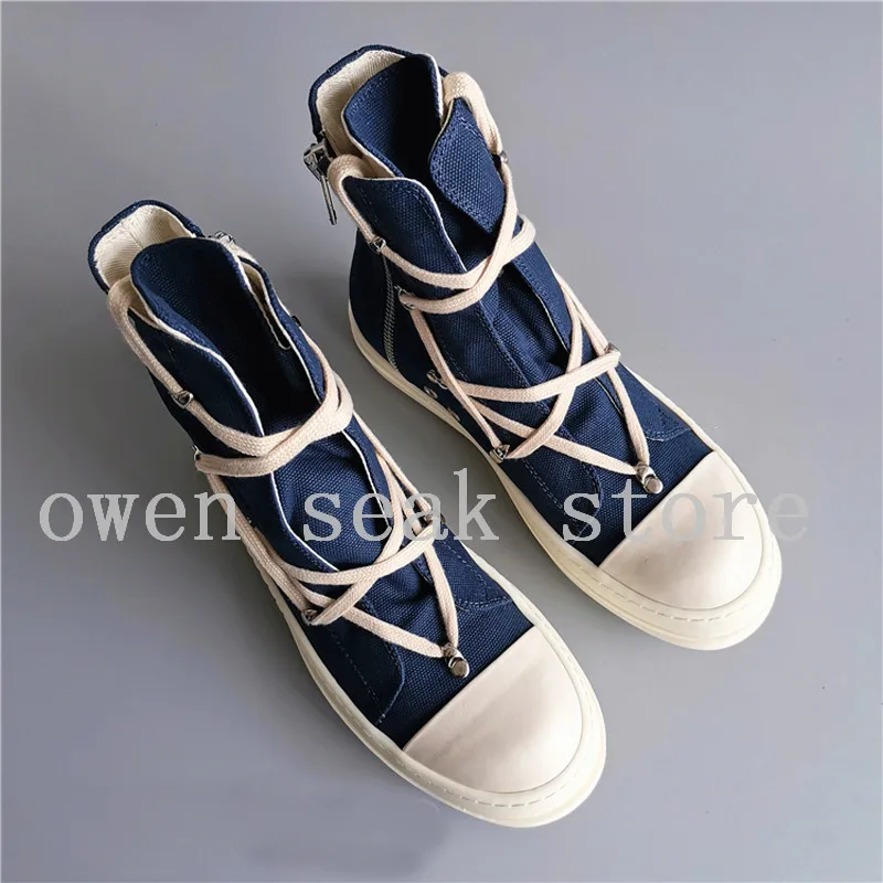 O1CN01SWFUik1EMO1SpPJih_!!224630337