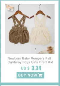 Autumn Spring Boy Shorts Corduroy Cute Girl Short Bloomers Newborn Briefs Diaper Cover Infant Panties Elastic Big PP Bread Pants Autumn Spring Boy Shorts Corduroy Cute Girl Short Bloomers Newborn Briefs Diaper Cover Infant Panties Elastic Big PP Bread Pants