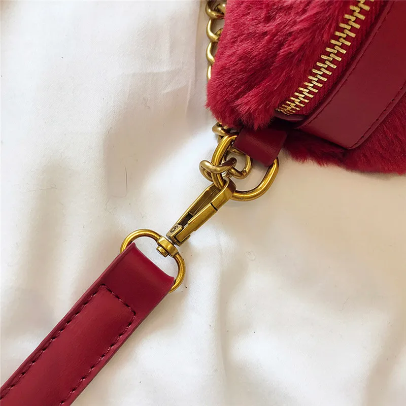 QCL91029123RD_0940211261658959974