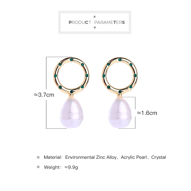 ed01916d英文
