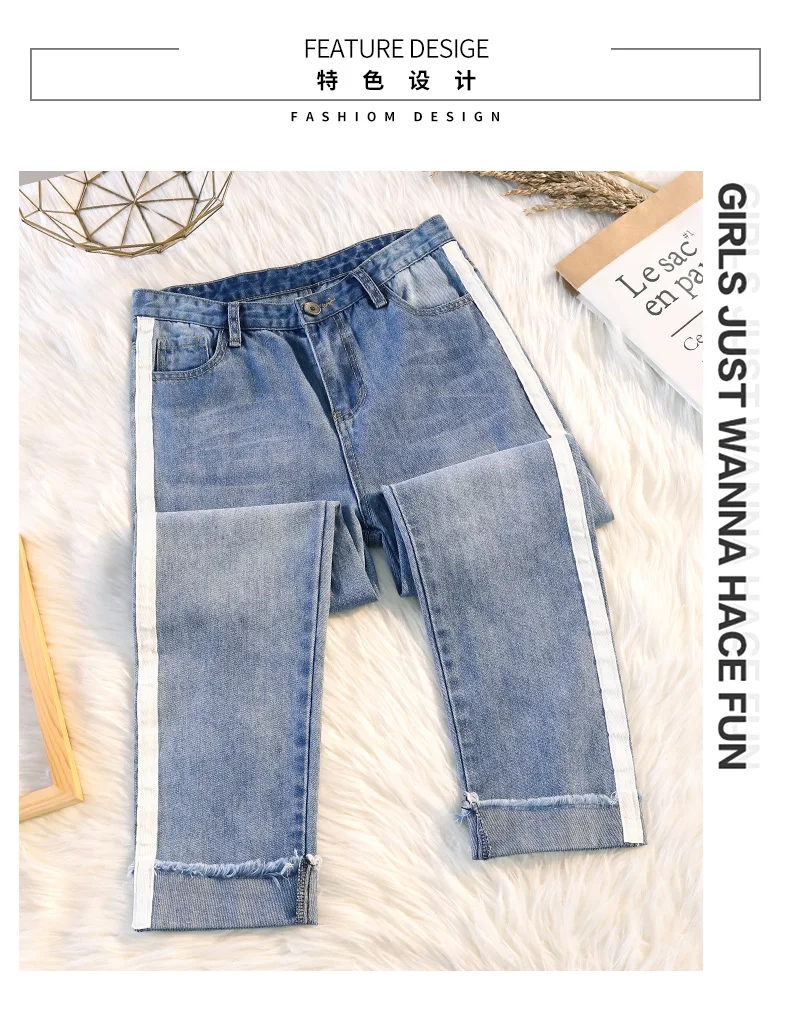 0_7_4535233697822787743