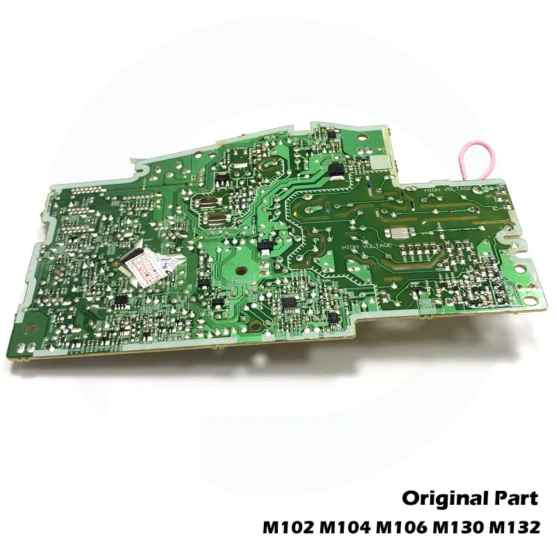 Original Parts For Hp Laserjet M102 