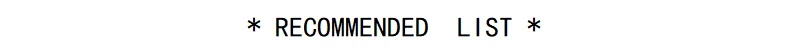 H0bc1d4b53d8a4aa6b61143671600a9aaC.png