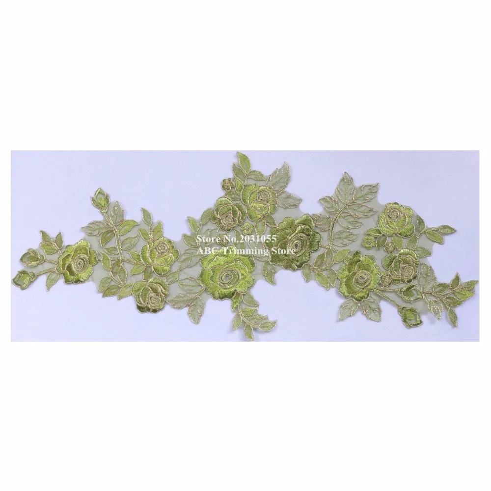 conew_bnc43 a(6)