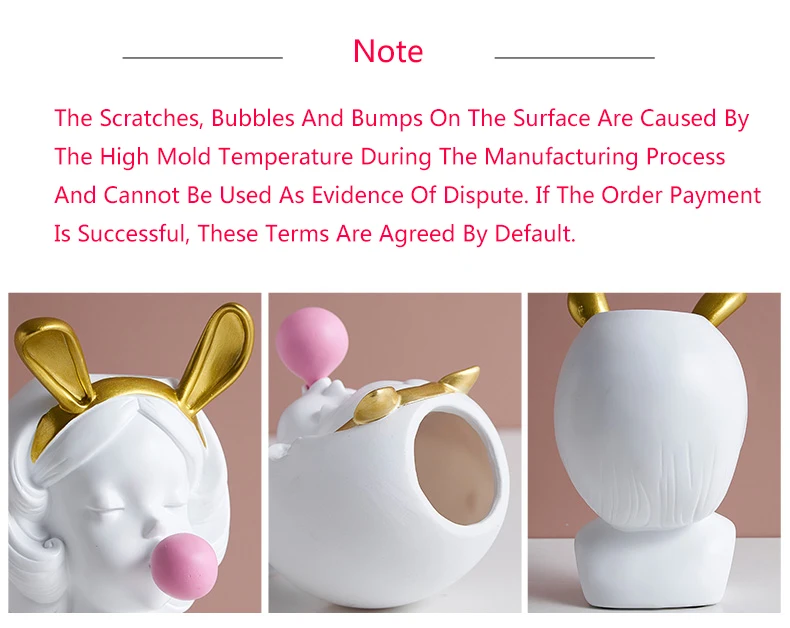 H0bc1eb3849ee4f3faa72ca328b7f0c9di.jpg?width=790&height=628&hash=1418